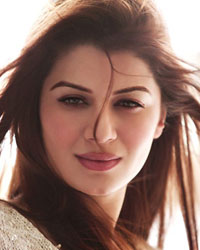 Kainaat Arora